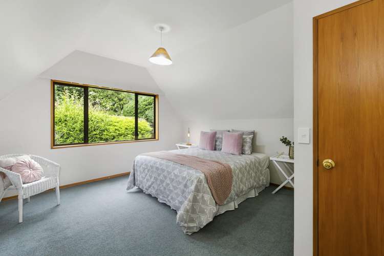 10 Calvert Place Shiel Hill_12