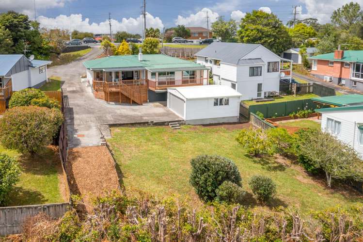 Address withheld Massey_11