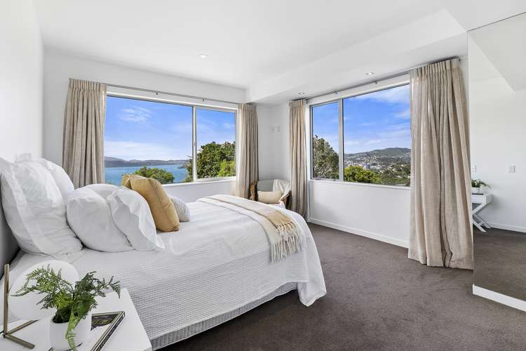 113 Calcutta Street Khandallah_11