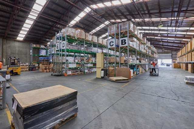 10-12 Meachen Street Seaview_2