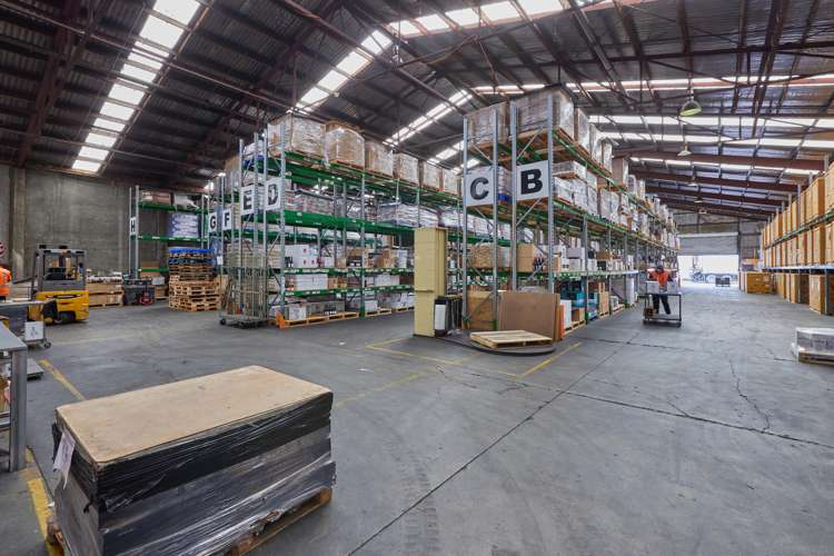 10-12 Meachen Street Seaview_2