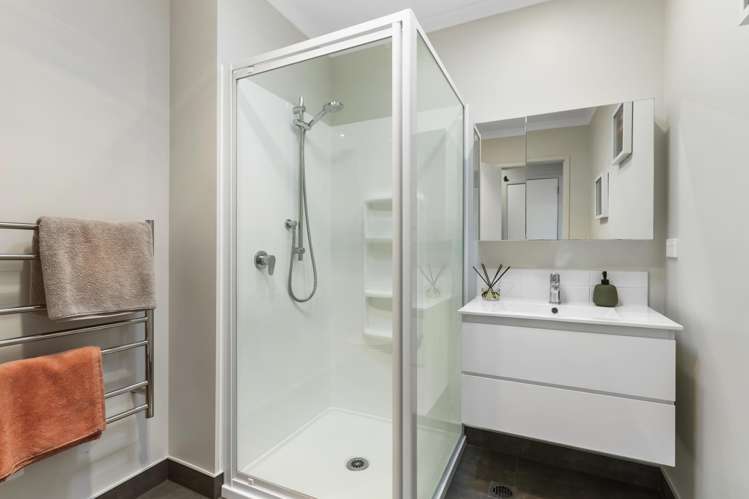 5 Patrol Lane Hobsonville_9