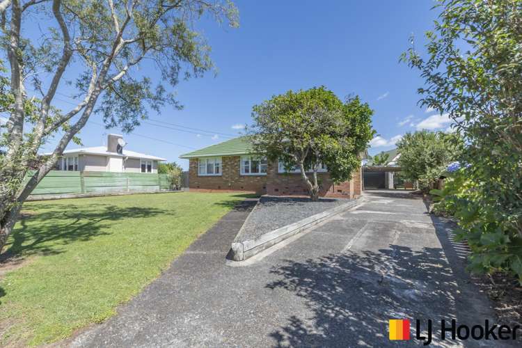 13 Albion Place Papakura_1