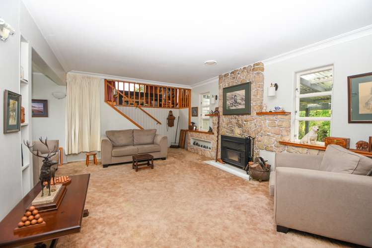 48 Victoria Street Carterton_9