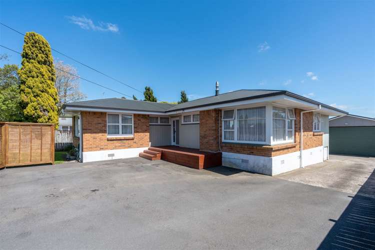 122 Ellicott Road Nawton_22