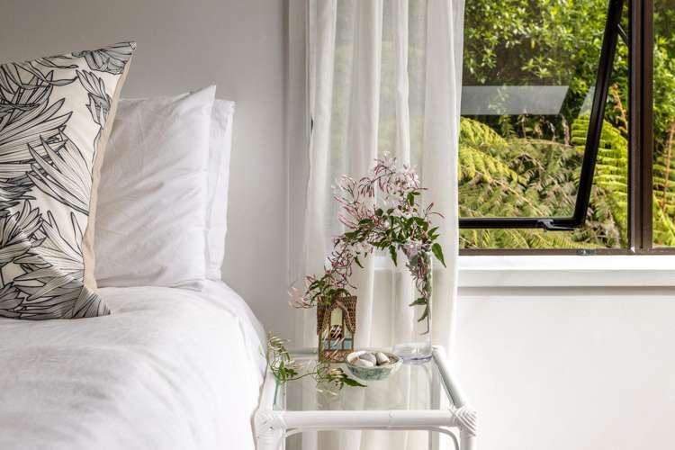 178 Ocean View Road Oneroa_15