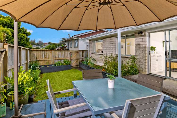 1/24 Woodglen Road Glen Eden_23