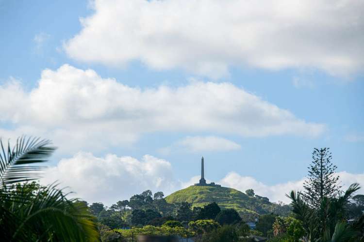 86 Alfred Street Onehunga_2