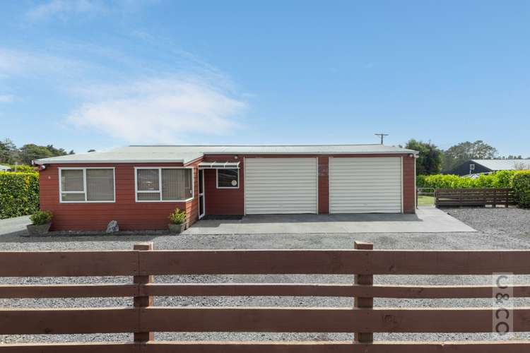 8 Hanham Road Kumeu_6