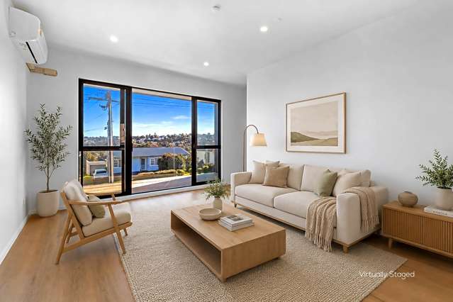 Lot 2/17 Sunnyfield Crescent Glenfield_4