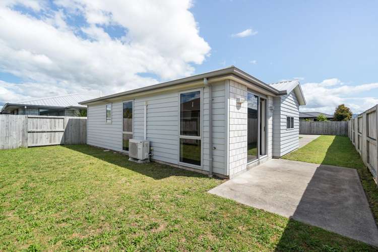 7 Taioma Close Papamoa_17