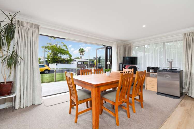 40 Kauri Road Stanmore Bay_9