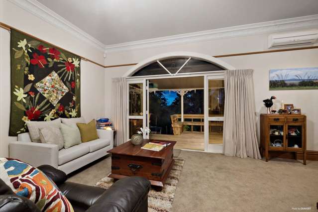 50 Upper Harbour Drive Greenhithe_3