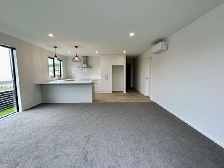 67 Waiotahi Road 1467_2