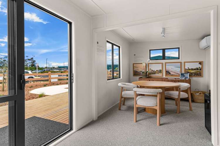 83 Molesworth Drive Mangawhai_18