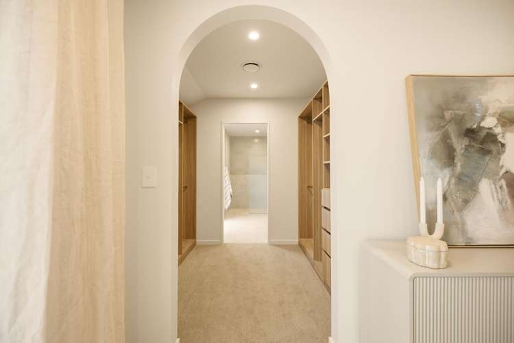 34 Stackwood Avenue Ravenswood_13