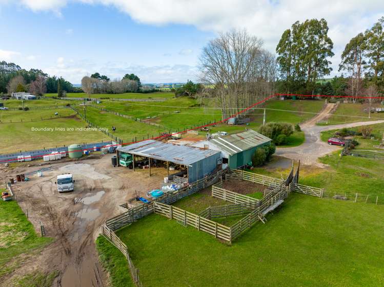 183 State Highway 5 Wairakei and Surrounds_20