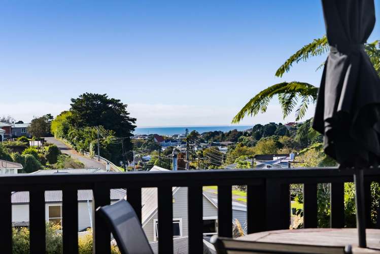 78a Awanui Street Merrilands_2