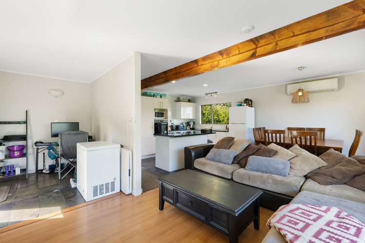 59b Watling Street Gate Pa_9