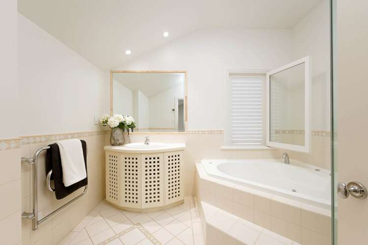12A Manawa Road Remuera_29