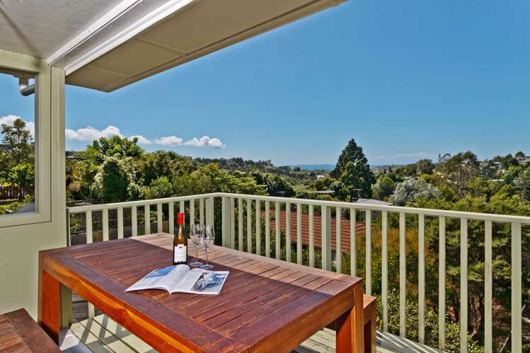 30 & 30a Portobello Place Torbay_4