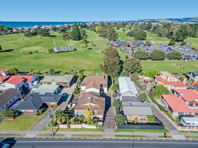 44a Golf Road Mount Maunganui_3