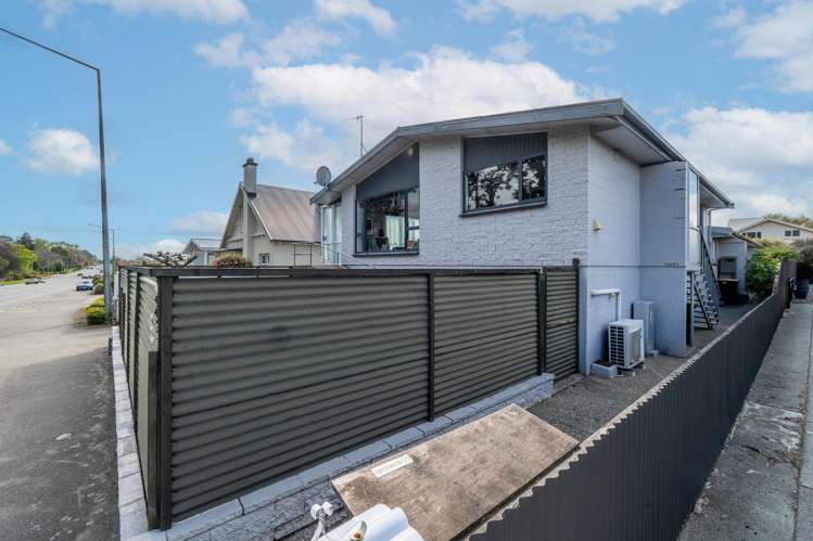 1/151 Queens Drive Richmond_25