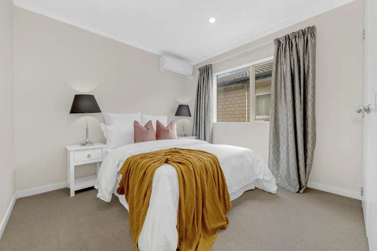 36 Dromoland Drive Flat Bush_16