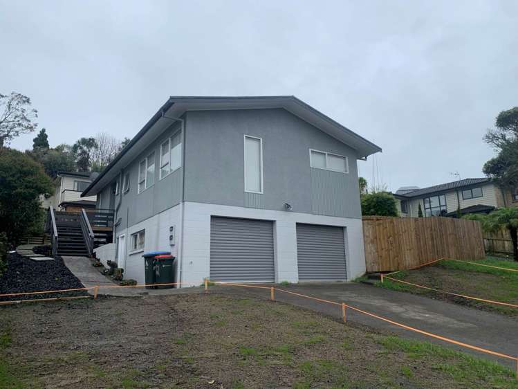 22 Monteith Crescent Remuera_11