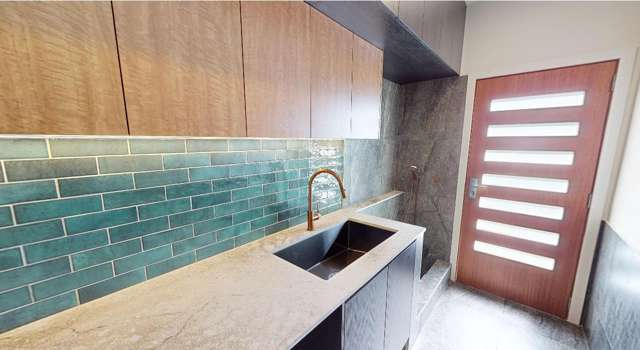38 Te Auhi Way Welcome Bay_4