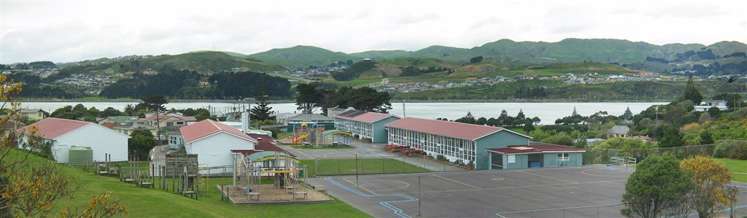 15 Mawhare Street Titahi Bay_22