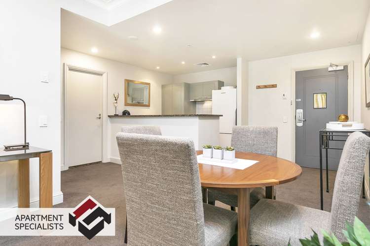 1/22 Nelson Street Auckland Central_5