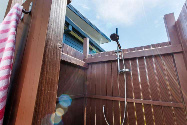 22 Te Taiawatea Drive Ohope_17