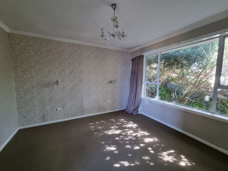 33 Orepuki Riverton Highway Riverton_10