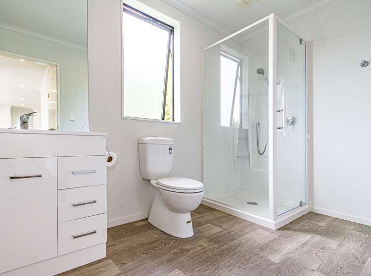 100 Goldfinch Street Ohakune_10