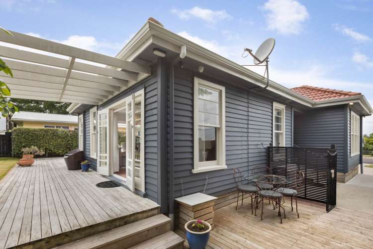 75 Union Street Waihi_23