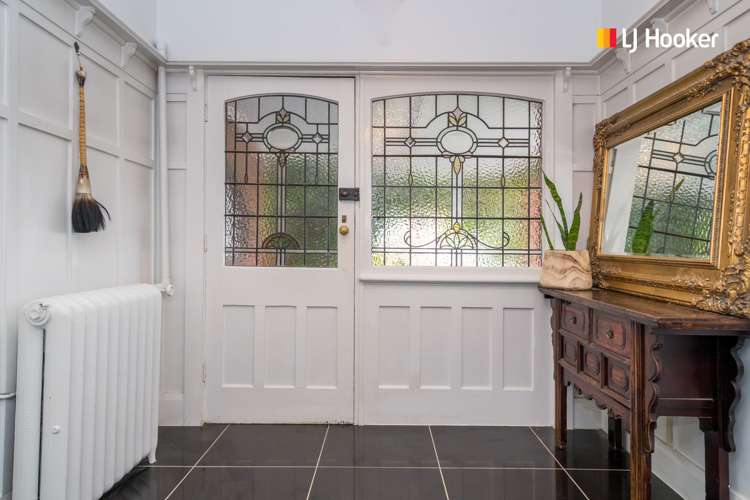 42 Ings Avenue Saint Clair_5