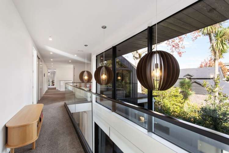 1b Wood Lane Fendalton_32