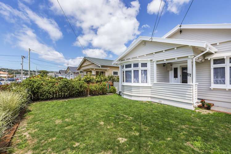 57 Ellesmere Avenue Miramar_2