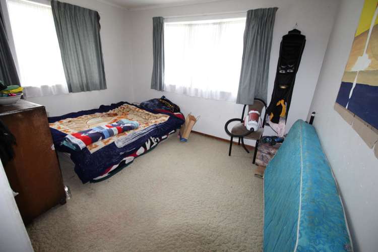 26 Duke Street Tokoroa_10