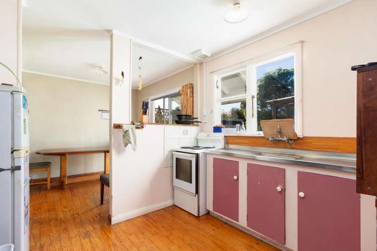 83A Ford Road_4