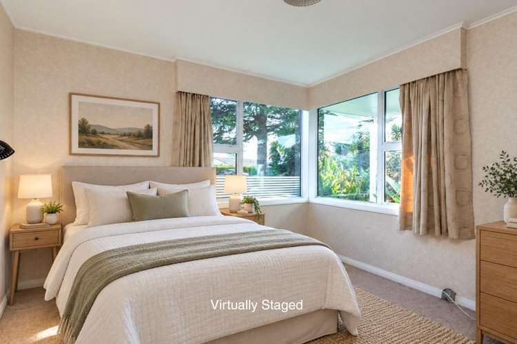 51 Dillon Street 10706_6