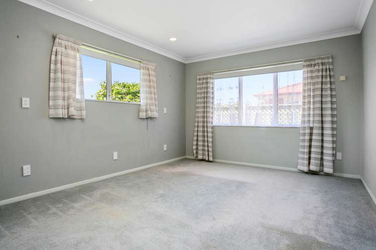 9a Cedar Crescent Matamata_6