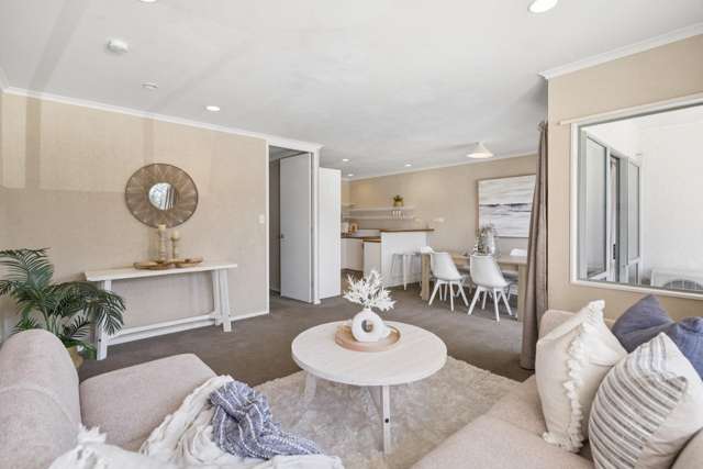 27B Miro Street Mt Maunganui_3