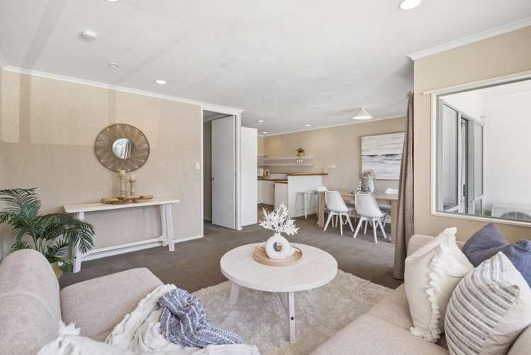 27B Miro Street Mt Maunganui_2