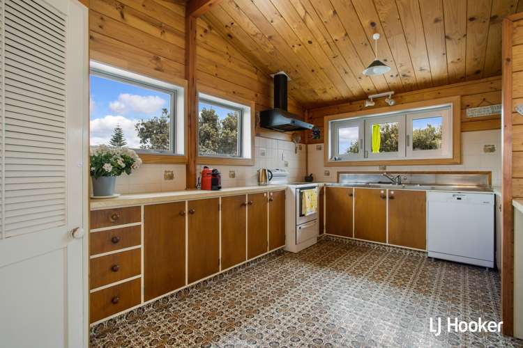63 Broadway Road Waihi Beach_11