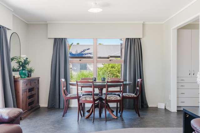 101A Charleston Avenue Whangamata_4