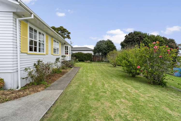 18 Fairlight Place Manurewa_11