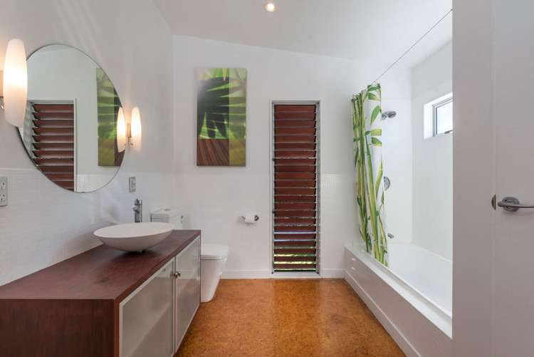 15 Takahe Road Titirangi_16
