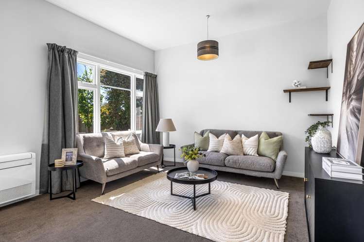 315 Lyttelton Street_4